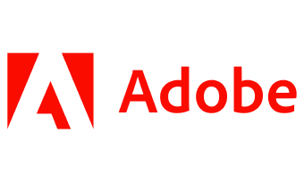 Partenaire Innobyte Adobe