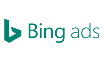 Partenaire Innobyte Bing Ads