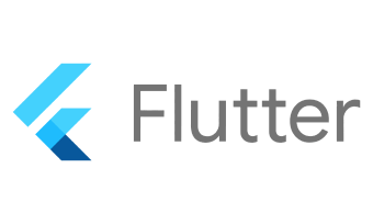 Partenaire Innobyte Flutter
