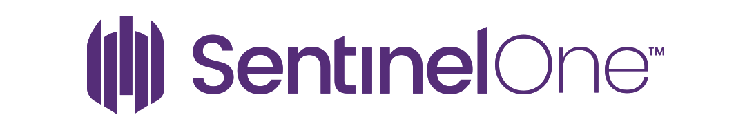 Partenaire Innobyte SentinelOne