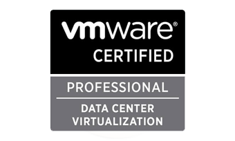 Certification Innobyte Ecovadis