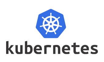 Partenaire Innobyte Kubernetes